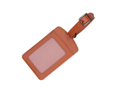 Solight lokátor pre batožinu, Find My kompatibilný