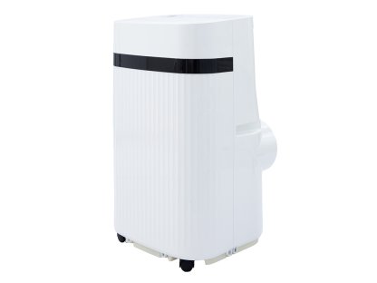 Solight mobilná klimatizácia 12000 BTU, smart WiFi, chladenie, odvlhčovanie, ventilátor