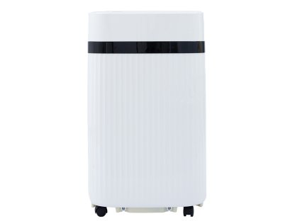 Solight mobilná klimatizácia 12000 BTU, smart WiFi, chladenie, odvlhčovanie, ventilátor