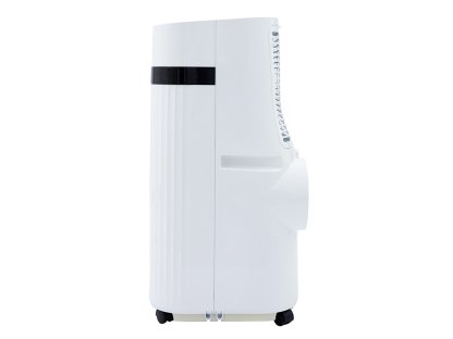 Solight mobilná klimatizácia 12000 BTU, smart WiFi, chladenie, odvlhčovanie, ventilátor