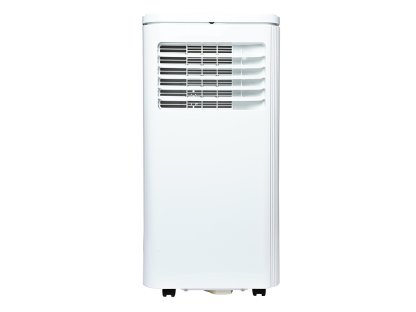 Solight mobilná klimatizácia 9000 BTU, smart WiFi, chladenie, odvlhčovanie, ventilátor