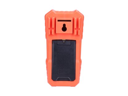 Solight multimeter