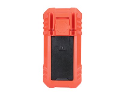 Solight multimeter