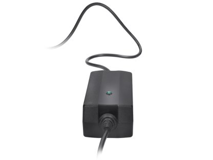 Solight nabíjačka do auta USB-C, 65W, PD fast charger