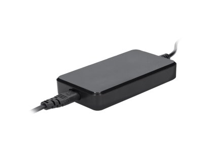 Solight nabíjačka USB-C, 65W, PD fast charger