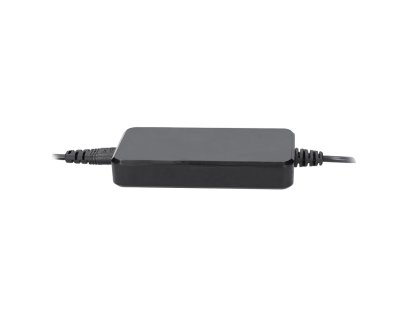 Solight nabíjačka USB-C, 65W, PD fast charger
