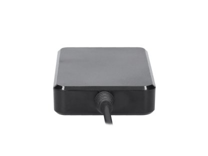 Solight nabíjačka USB-C, 65W, PD fast charger