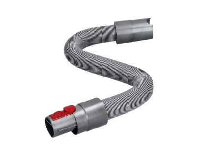 Solight predlžovacia trubica pre Dyson V7, V8, V10, V11, V12, V15