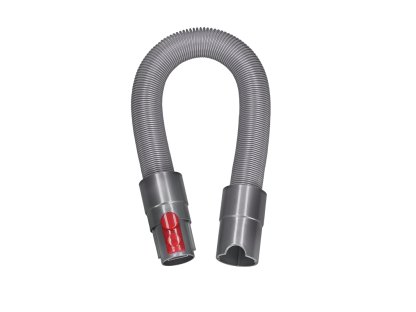 Solight predlžovacia trubica pre Dyson V7, V8, V10, V11, V12, V15