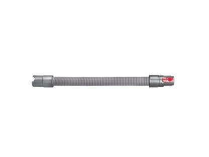 Solight predlžovacia trubica pre Dyson V7, V8, V10, V11, V12, V15