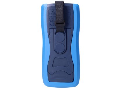 Solight profesionálny multimeter