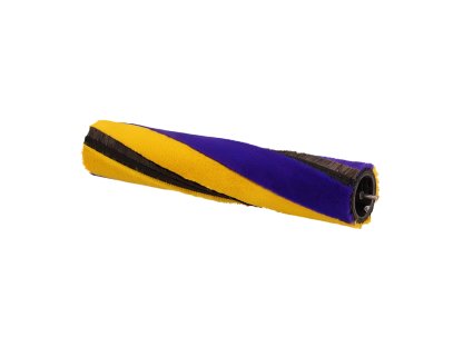 Solight rotačná kefa pre Dyson V8, V10, V12, V15