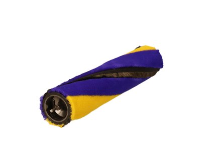 Solight rotačná kefa pre Dyson V8, V10, V12, V15