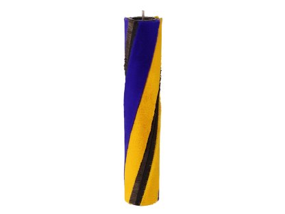 Solight rotačná kefa pre Dyson V8, V10, V12, V15