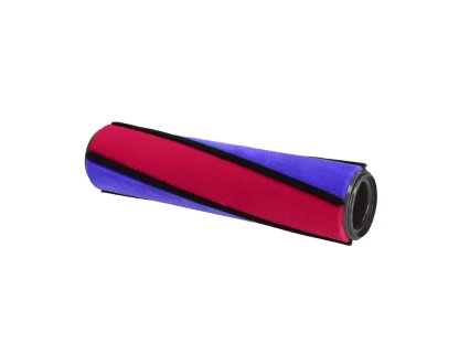 Solight rotačná kefa pre DysonV6, V7, V8, V10, V11