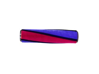 Solight rotačná kefa pre DysonV6, V7, V8, V10, V11