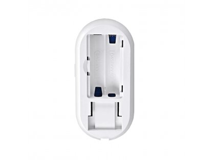 Solight smart WiFi PIR čidlo