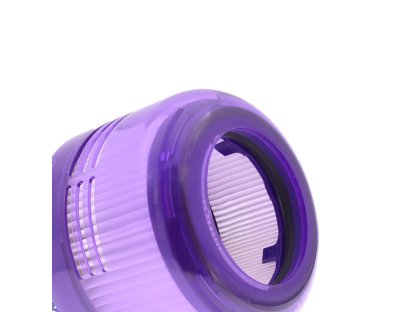 Solight stĺpcový filter pre Dyson V12