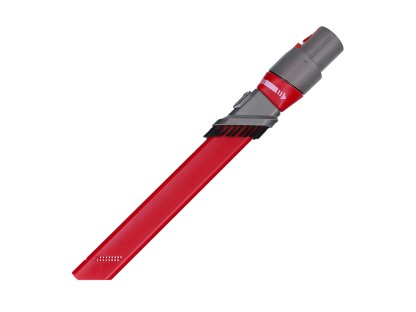 Solight štrbinová hubica pre Dyson V7, V8, V10, V11, V12, V15