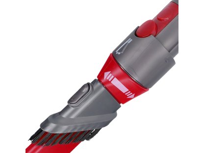Solight štrbinová hubica pre Dyson V7, V8, V10, V11, V12, V15