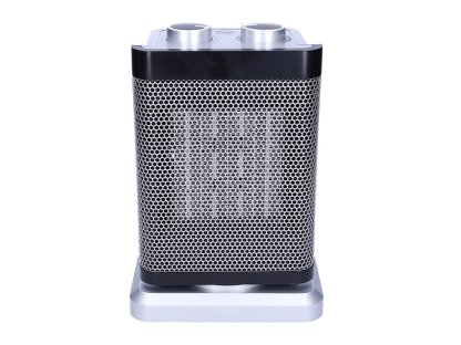 Solight teplovzdušný ventilátor 1500W