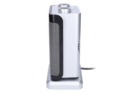 Solight teplovzdušný ventilátor 1500W