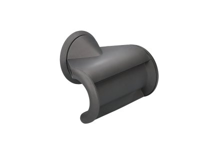 Solight tryska na vyhladzovanie vlasov pre Dyson Supersonic