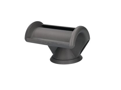 Solight tryska na vyhladzovanie vlasov pre Dyson Supersonic