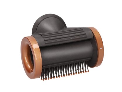 Solight tryska proti krúteniu pre fén Dyson Supersonic (zlatá)