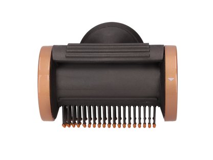 Solight tryska proti krúteniu pre fén Dyson Supersonic (zlatá)