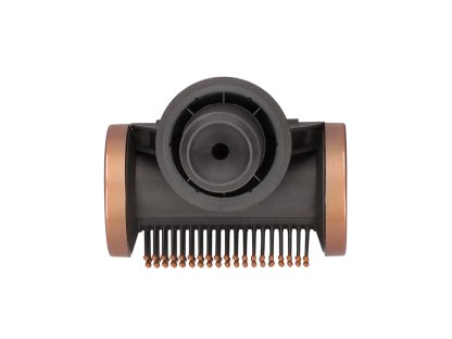 Solight tryska proti krúteniu pre fén Dyson Supersonic (zlatá)