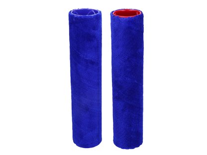 Solight valce z mikrovlákna pre Dyson Wash G1