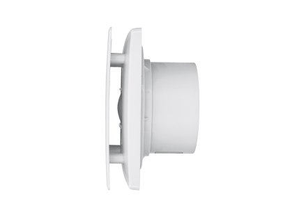 Solight ventilátor do kúpeľne