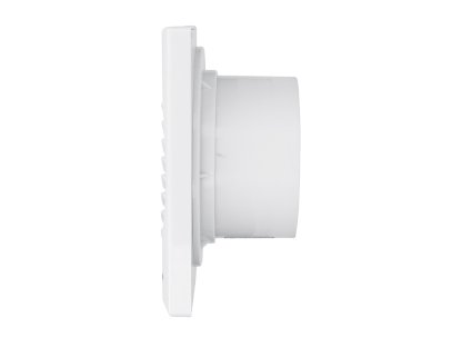 Solight ventilátor do kúpeľne s časovačom