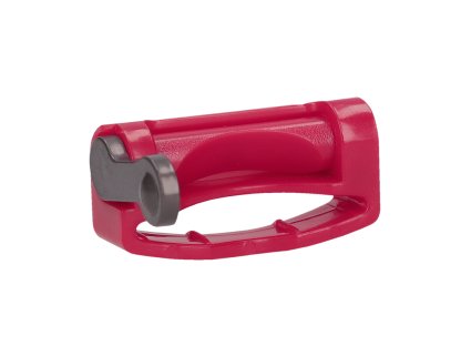 Solight zámok spúšte pre Dyson V6, V7, V8, V10, V11 (červený)