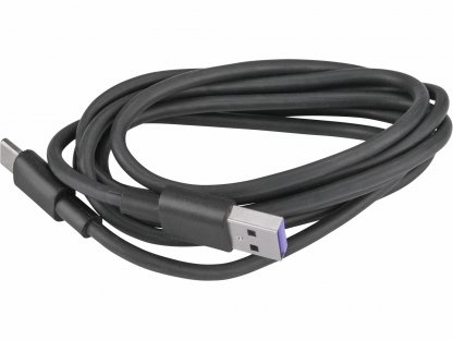 Spájkovačka hrotová, USB-C, 80-450C, LED displej, EXTOL INDUSTRIAL