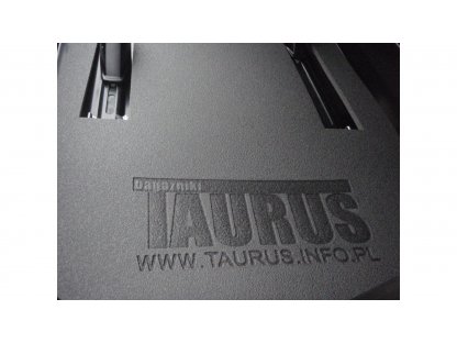 Taurus ochranná vložka do boxu A 780  (173x65 cm)
