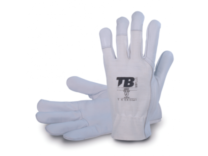 TB 182IB rukavice