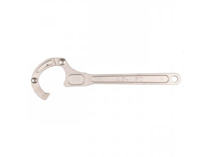 Univerzálny hadicový kľúč D25-A150