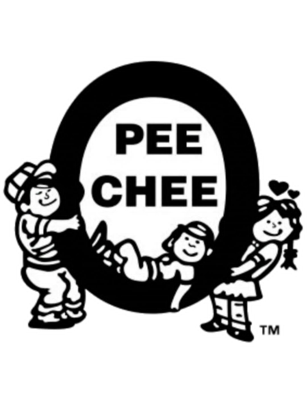 O-pee-chee breaks