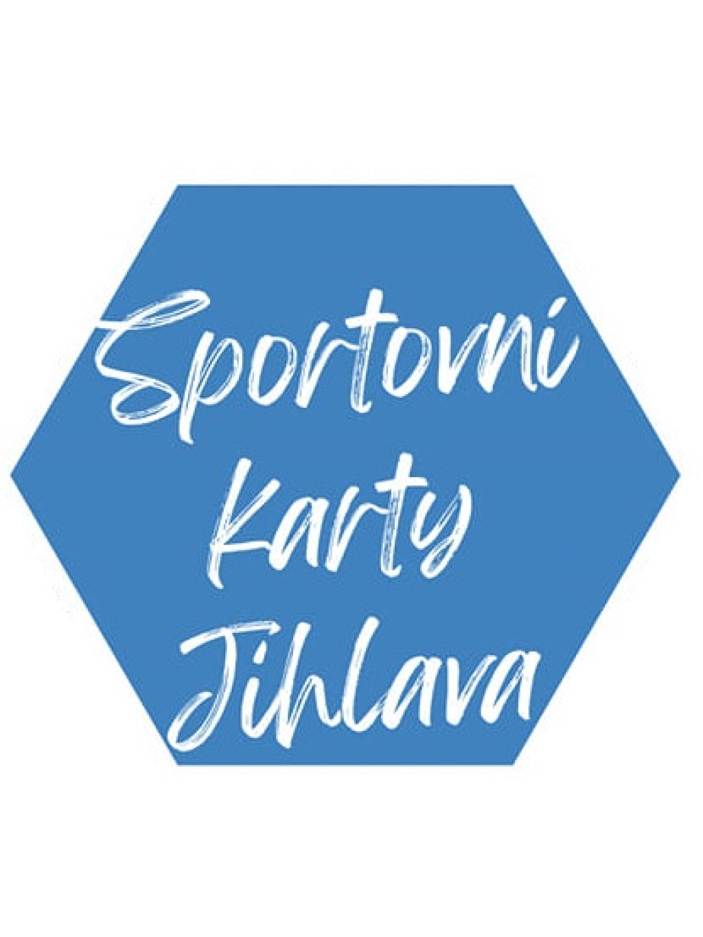 Sportovní karty Jihlava a okolí...