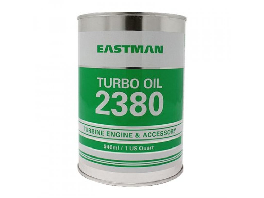 2380 Engine Eastman 2380 | forfly.aero