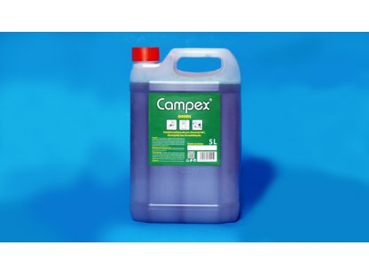Campex Green