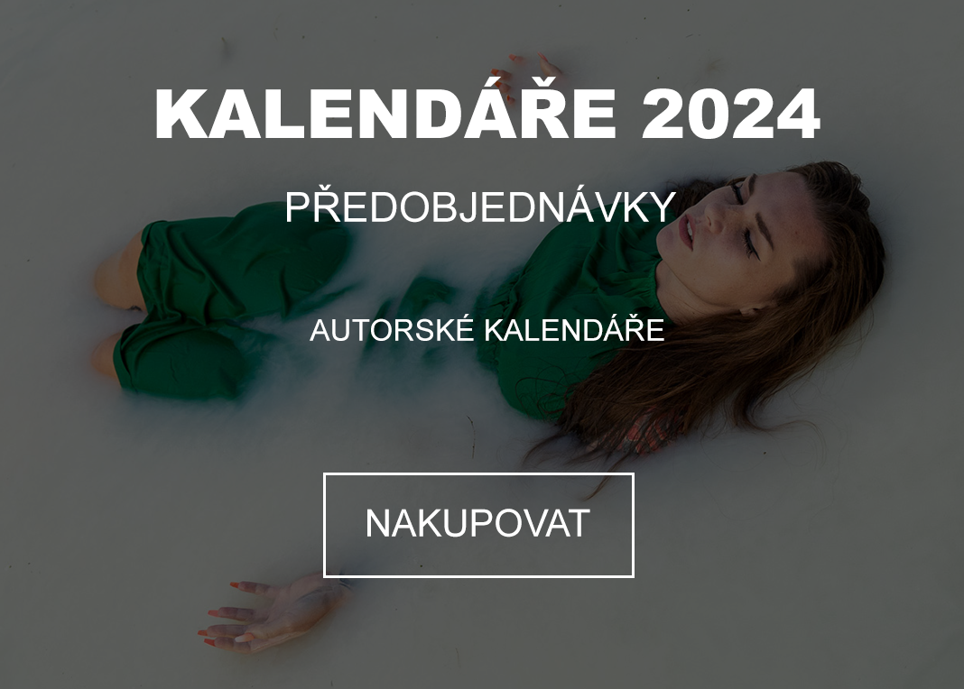 Kalendáře