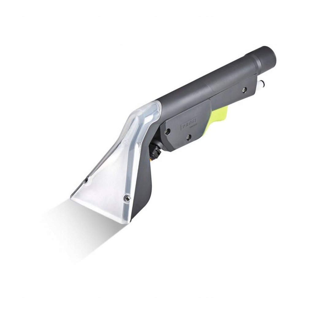 Mal Hubice Karcher Puzzi 100 200 300 8 1c Franti ek Knofl ek mal-hubice-karcher-puzzi-100-200-300-8-1c-franti-ek-knofl-ek