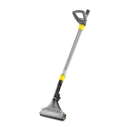Karcher Puzzi podlahová hubice sada Puzzi 8/1, 10/1, 10/2, 30/4