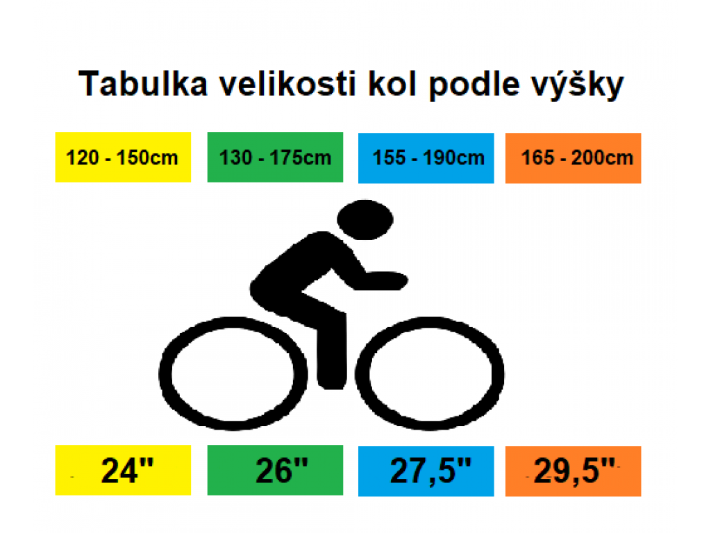 Horské elektrokolo, FRIKE, Easy, 26", červeno černá, 2024