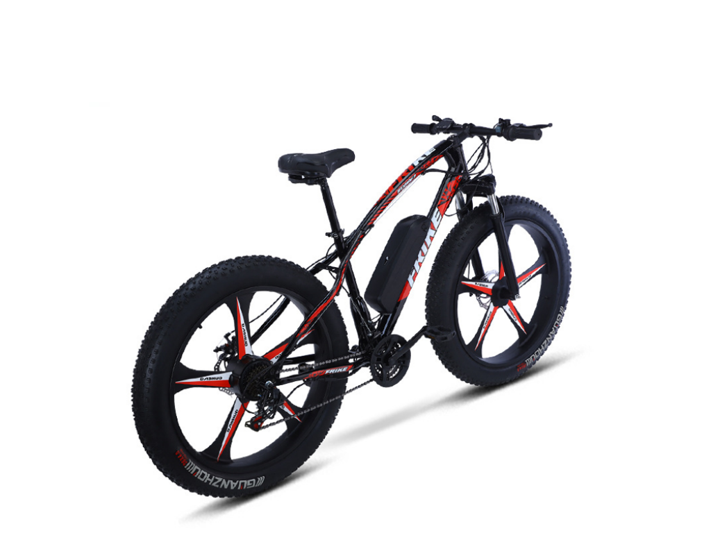 Cycle under 12000 deals