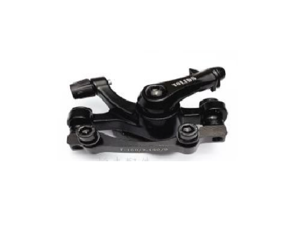 Tolan BR 550 mechanical disc brake