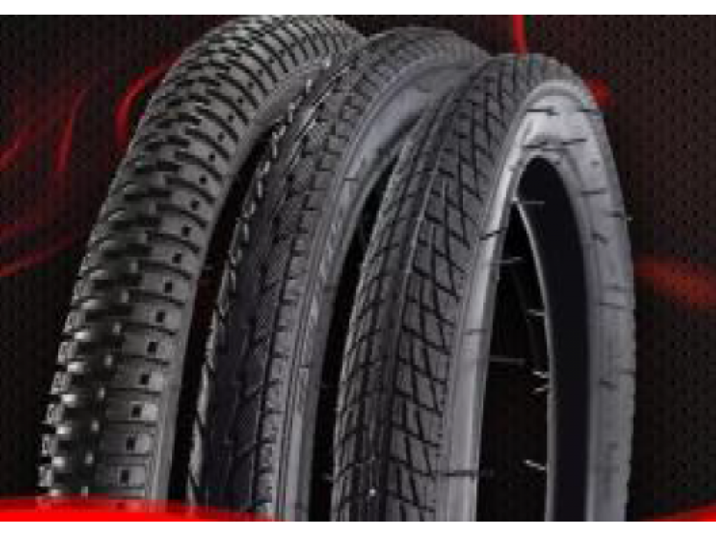 Fat bike slicks deals